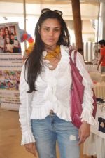 at Magic Rainbow exhibition in Mumbai on 5th March 2013 (75).JPG